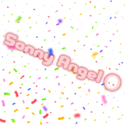 ♡ angel ♡