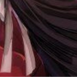 ♠