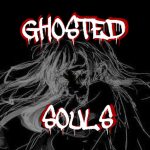 GHOSTED SOULS