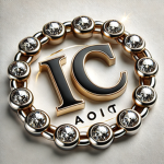 IC AoiT Group Thumbnail