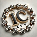 IC AoiT Group Thumbnail