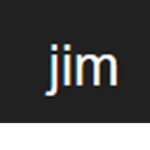 The group of jims