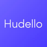 Hudello