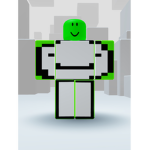 EvilArmyRoblox