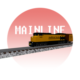 [SST] RO-Scale Mainline