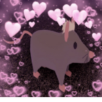 soymilktea
