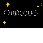 OMINOOUS STUDIOS