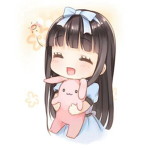 heoheoxgfc