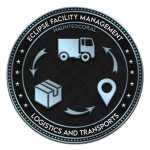 The Department of Logistics and Transport