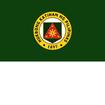 《AFP》| Armed Forces of the Philippines