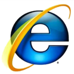 E UNlTED