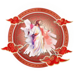 AoH | Archdiocese of Hanoi