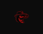 RedHawkBacks