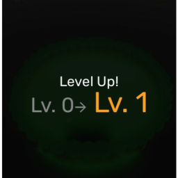 🌟LEVEL Simulator🌟But Run!✨[UPDATE]✨