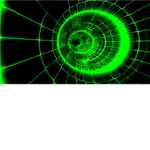 Green Plasma