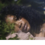 + * Galore Girls * +