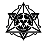 05 COUNCIL Members (PG)