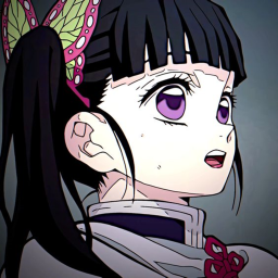 𝐤𝐚𝐧𝐚𝐨