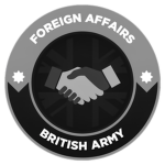 -[BMA] British Foreign Affairs-