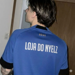 $ Loja Do Nyelz $