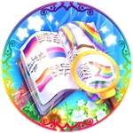 Game Badge Thumbnail