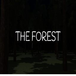 The Forest