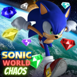 Electro's Games