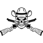 THE RIDERS(rough riders east, west and Midwest)