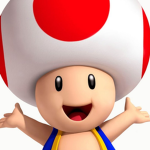 toad XD