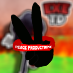 Peace Products