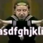 AngyXD