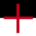 Templar Order of Knights