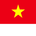 TeamVietNam