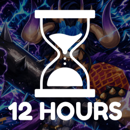 Previous icon game thumbnail
