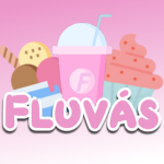 Fluvás