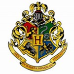 Official Harry Potter Fanpage