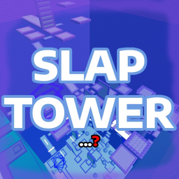 Slap Tower ...?