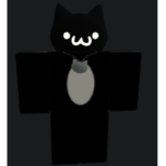 TheNormalCats