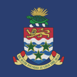Government of the Cayman Islands