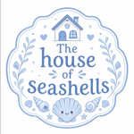 The house of seashells