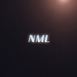 NML크루
