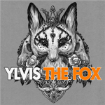 (Ylvis)- What Does the Fox Say?