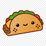Tacos!!Group