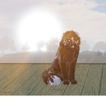 Wither's Rps and more!
