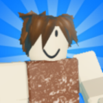 -- games --
