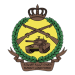 Kuwait Land Forcesᅠ