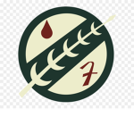 - Clan Fett -