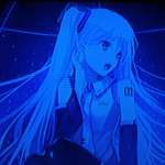 _-|| •Riley's baking avatar ranking• -_||