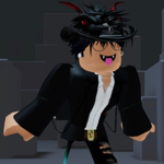 make that game
