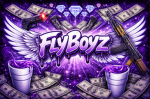 MOB FlyBoyz Full Access